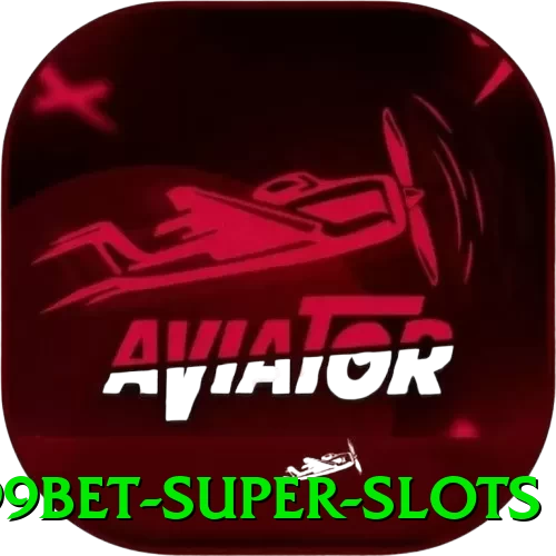 6299bet Super Slots - aplicativo