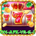 63qq Champion APK v5.6.1