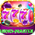 666a - Casino Master