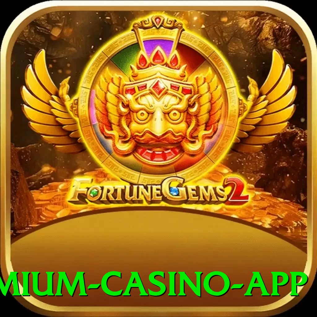 668brl Premium Casino App - ⭐ apk