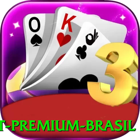 6722bet Premium Brasil - pak