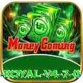 677v Brasil Royal v4.7.0