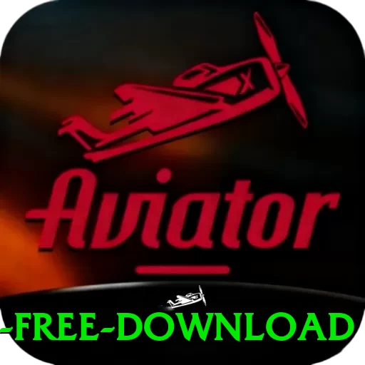 678g Elite - Free Download - aplicativo