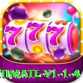678jogo Jackpot Ultimate v1.1.4