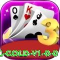 688a Gaming Gold v1.0.0