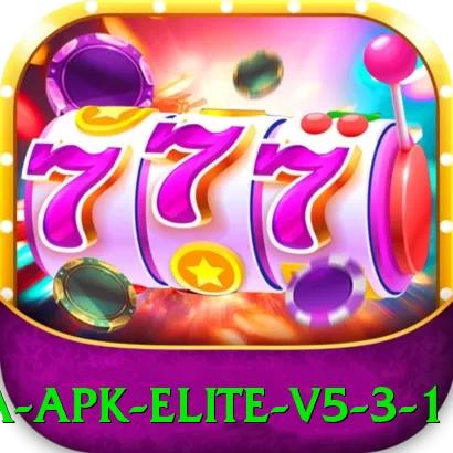 69a APK Elite v5.3.1 - 🏆 apk