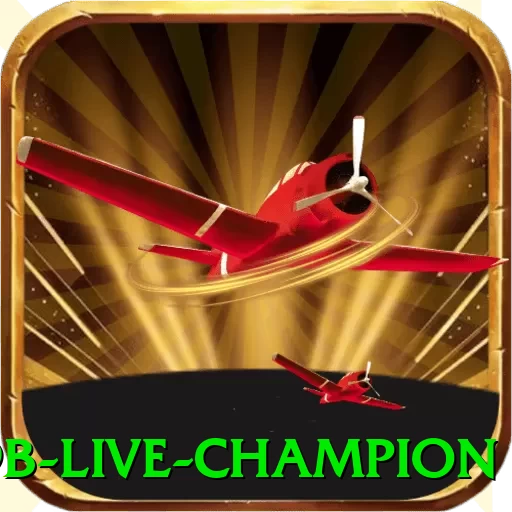69b - Live Champion - pro