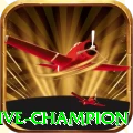 69b - Live Champion