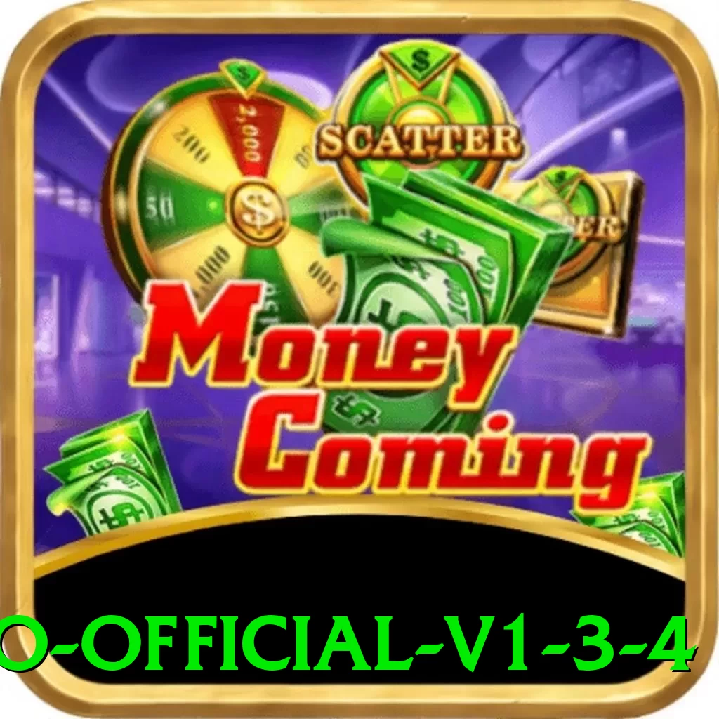 69q Casino Official v1.3.4 - pk