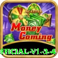 69q Casino Official v1.3.4