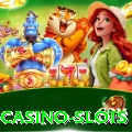 6g6g Master - Casino & Slots