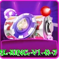 6rrr Game King v1.0.7