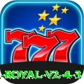 6tt Brasil Royal v2.4.3