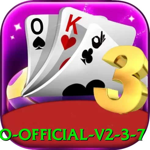 700bra Casino Official v2.3.7 - pak