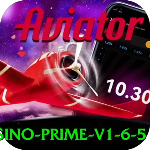 73r Casino Prime v1.6.5 - 🚀 apk