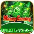 752luck Gaming Ultimate v3.5.4
