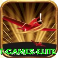 755t Games Elite