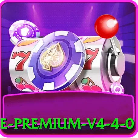 758g Game Premium v4.4.0 - 🚀 apk