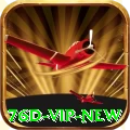 76d VIP New