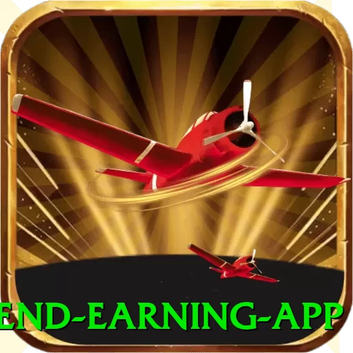 7728bet - Legend Earning App - 🎯 apk