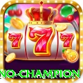 776brl - Casino Champion