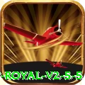 777hop App Royal v2.5.5