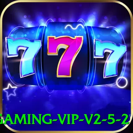 777sh Gaming VIP v2.5.2 - vip