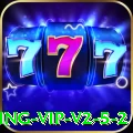 777sh Gaming VIP v2.5.2