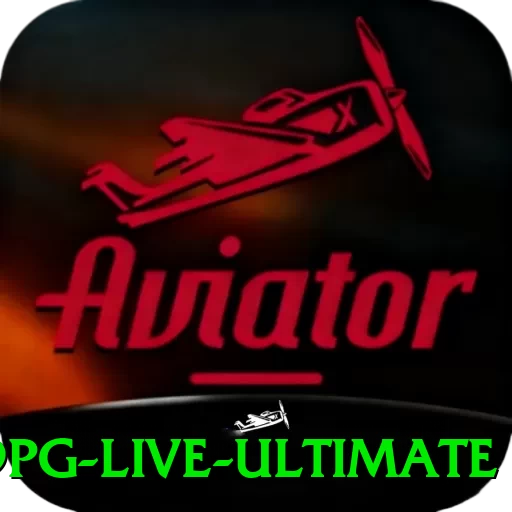 779pg Live Ultimate - 🏆 apk