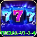 77h Official v1.1.4