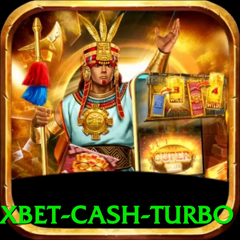 77pixbet Cash Turbo - apk