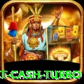 77pixbet Cash Turbo