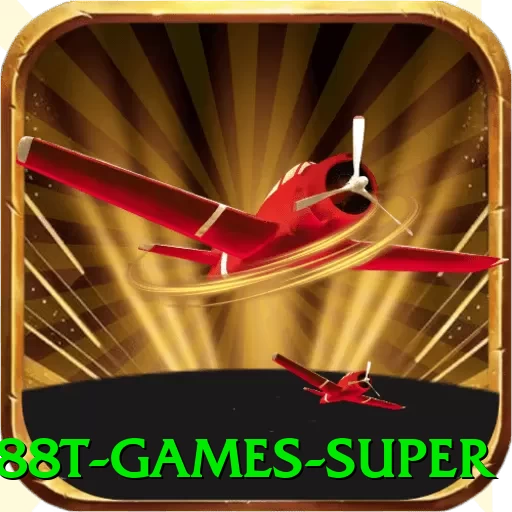 788t Games Super - pro