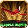 788t Games Super