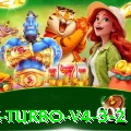 7959 APK Turbo v4.3.2