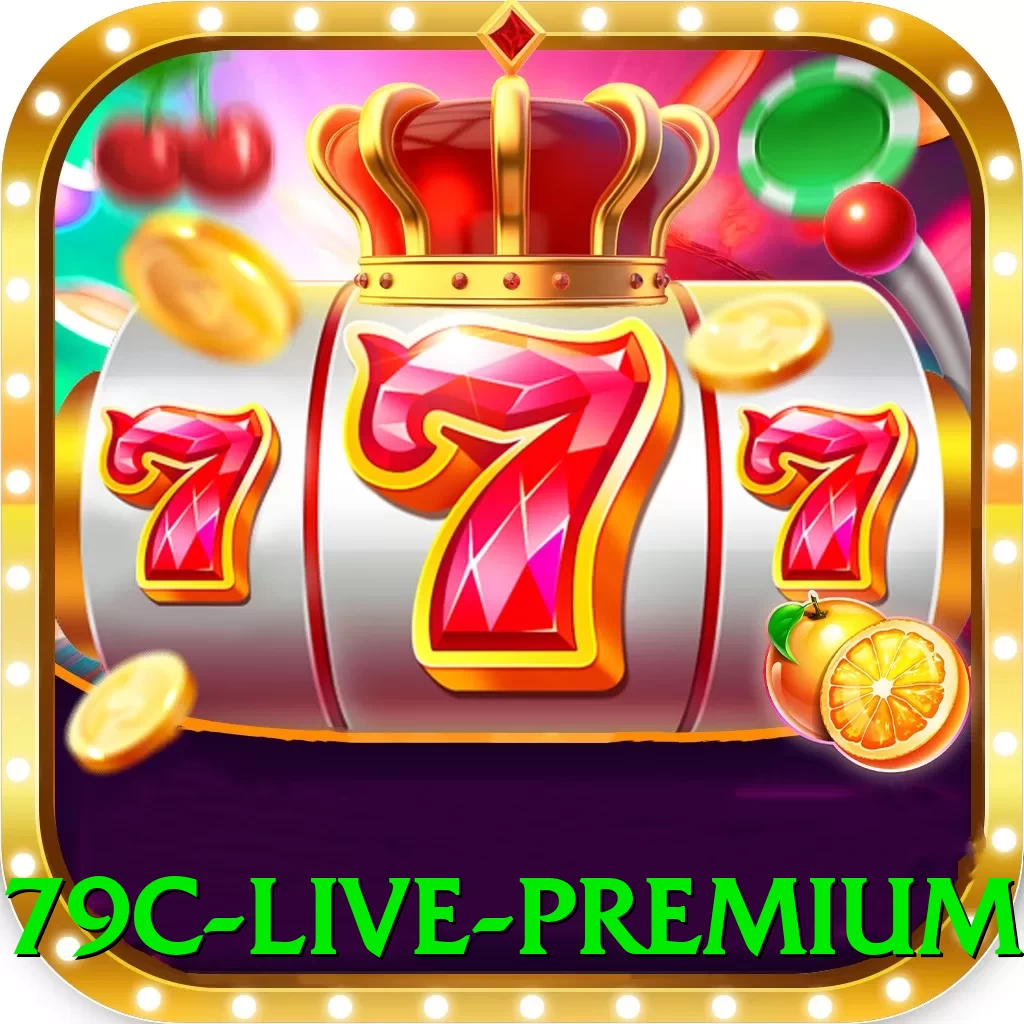 79c Live Premium - ⚡ apk