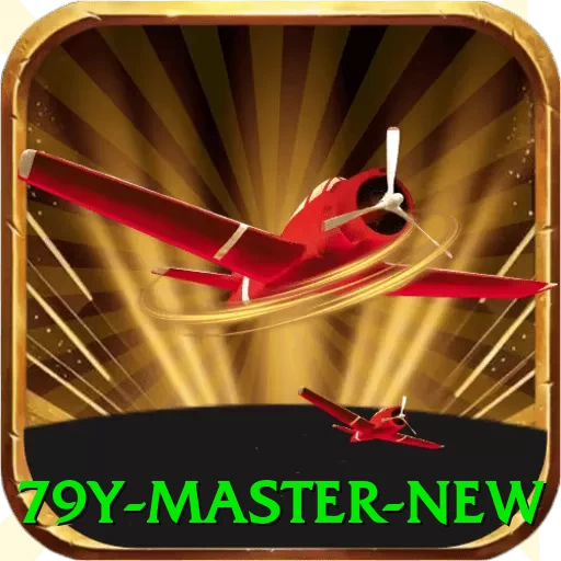 79y Master New - ⚡ apk