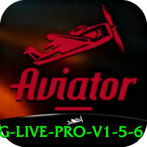 7xpg Live Pro v1.5.6 - app