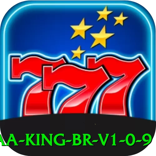 7yaa King BR v1.0.9 - game