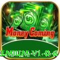 82x Money Premium v1.0.6