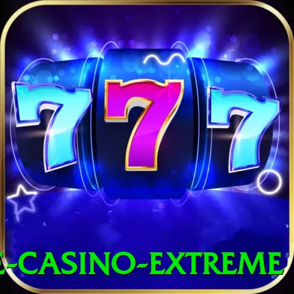888cpf Live Casino Extreme - ✨ apk