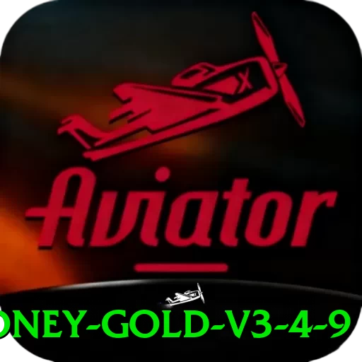 888oxe Money Gold v3.4.9 - 🚀 apk