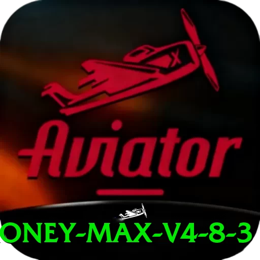 888roxo Money Max v4.8.3 - 🎯 apk
