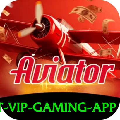 89pbet VIP Gaming App - programa