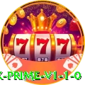 8ubet APK Prime v1.1.0