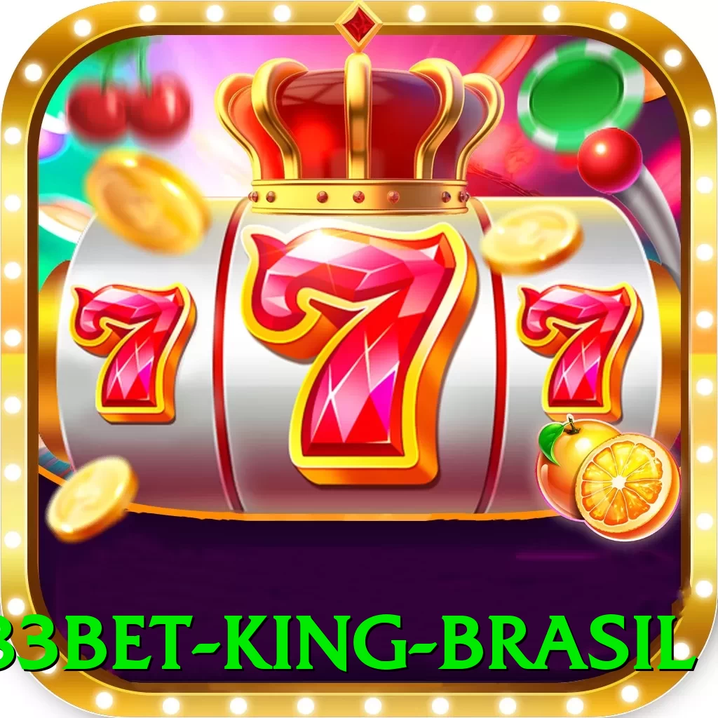 9083bet King Brasil - 🚀 apk