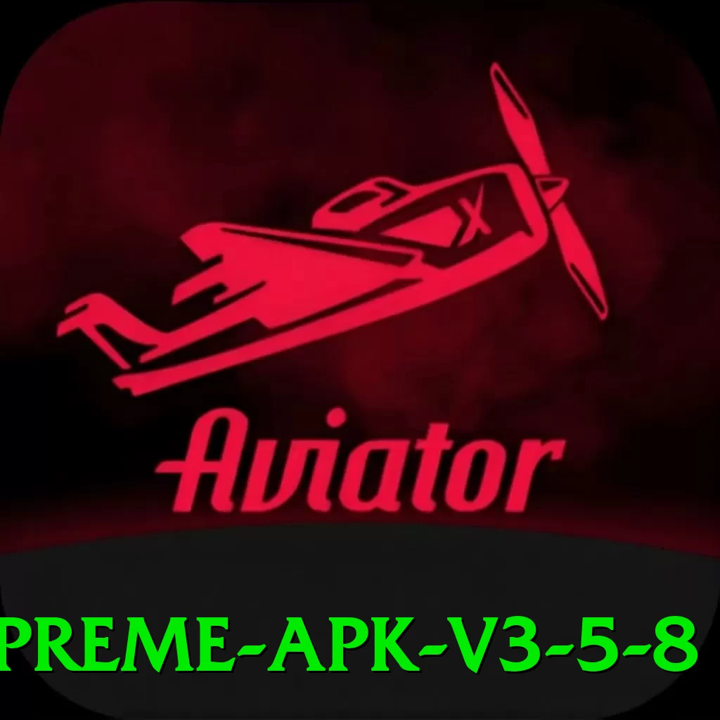 91000 Supreme APK v3.5.8 - apk