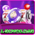 99vv Ultimate - Free Download