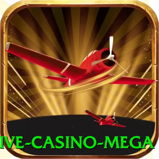 9aa Live Casino Mega - apk