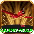 9aa Live Casino Mega